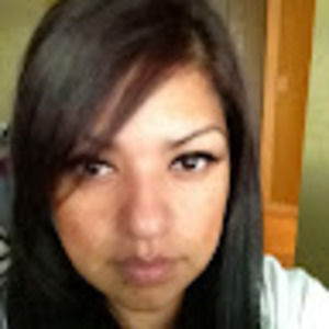 Meet your Posher, Aurora